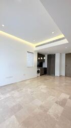 Klimt Cairnhill (D9), Apartment #486392151